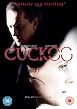 Cuckoo