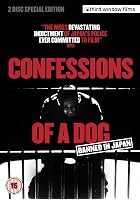 Confessions Of A Dog