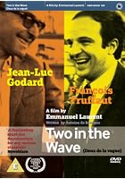 Two In The Wave