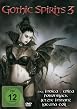 Gothic Spirits Vol.3
