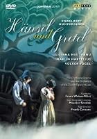 Humperdinck - Hansel Und Gretel