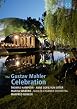 Gustav Mahler Celebration