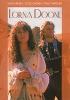 Lorna Doone - The Complete Series
