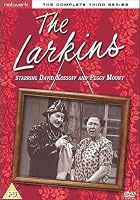 The Larkins - Series 3