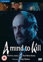 A Mind to Kill - The Pilot Movie