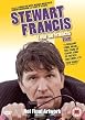 Stewart Francis Live - Tour De Francis