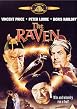 The Raven