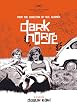 Dark Horse