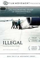 Illegal