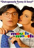 Mouth to Mouth