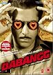Dabangg