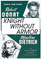 Knight Without Armour