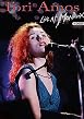Tori Amos - Live at Montreux 1992