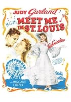 Meet Me in St. Louis