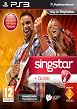 SingStar: Guitar Star