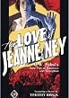 The Love of Jeanne Ney
