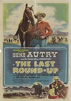 The Last Round-up