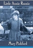 Little Annie Rooney