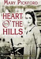 Heart o' the Hills