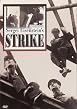 Strike