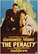 The Penalty