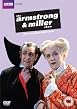 The Armstrong And Miller Show - Series 3