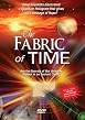 The Fabric Of Time