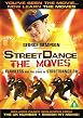 Street Dance - The Moves