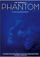 Phantom
