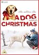 A Dog Named Christmas
