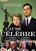 Cause Celebre
