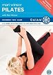 Mari Winsor Pilates