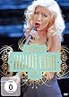 Christina Aguilera - Live