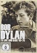 Bob Dylan - TV Live And Rare 1963-1975
