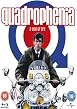 Quadrophenia