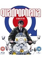 Quadrophenia
