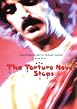 Frank Zappa - The Torture Never Stops