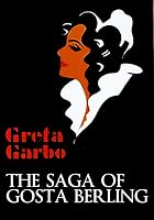 The Saga of Gosta Berling