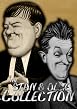 The Stan and Ollie Collection - The Lucky Dog