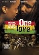 One Love