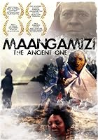 Maangamizi - The Ancient One