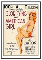 Glorifying the American Girl