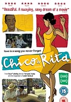 Chico & Rita