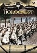 The Holocaust - Dachau - Liberation & Retribution