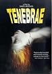 Tenebrae