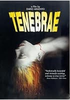 Tenebrae