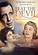 Beat the Devil