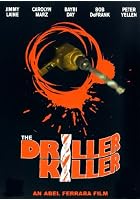 The Driller Killer