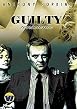 Guilty Conscience