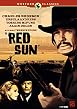 Red Sun